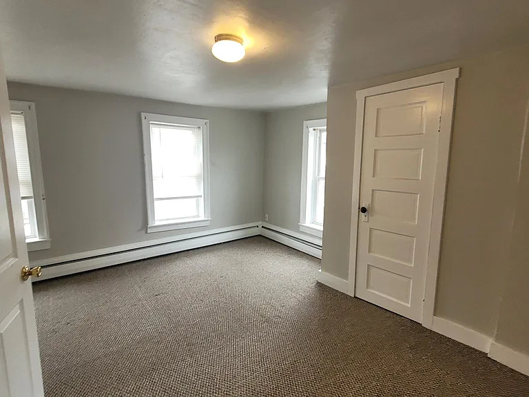 10 Berlin St — Photo 10