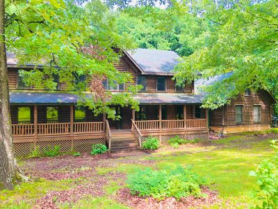 45 Wilberry Way, Moscow, TN, 38057