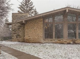 5213 Nob Ln, Indianapolis, IN