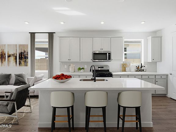 6th image of this home