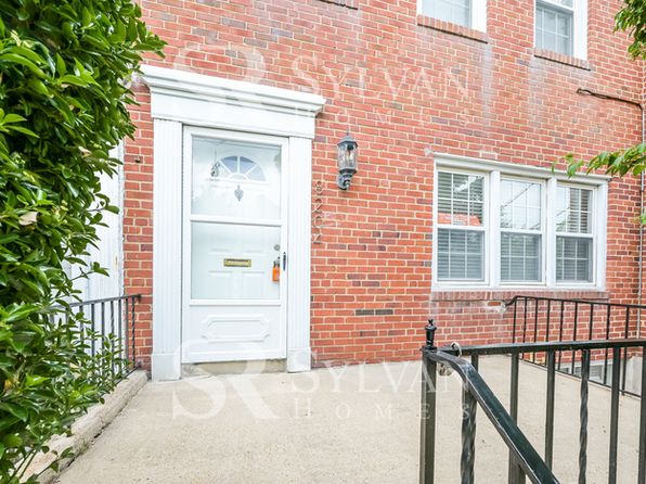 8204 Loch Raven Blvd, Baltimore, MD 21286