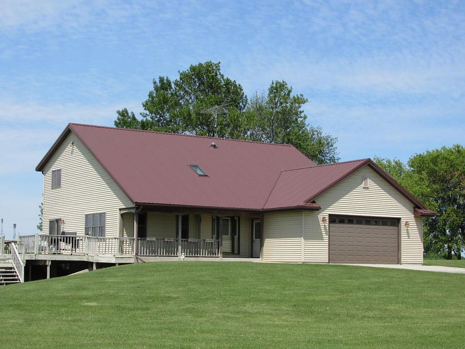 1st image of W3366 County Road Oo