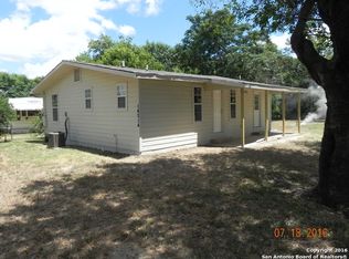 14214 Pheasant, San Antonio, TX 78223