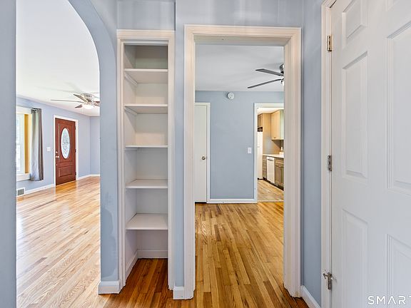 2nd image of 266 Albrecht Road