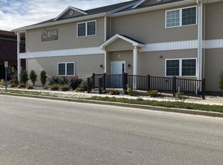 13755 Main St #201, Grabill, IN 46741