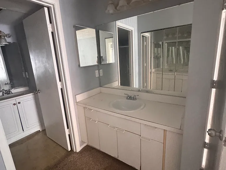 5628 Blue Shadows Ct #2 — Photo 14