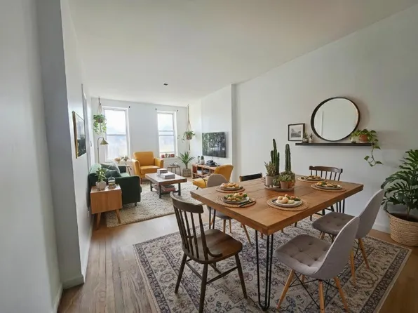 6018 5th Avenue image 1 of 9