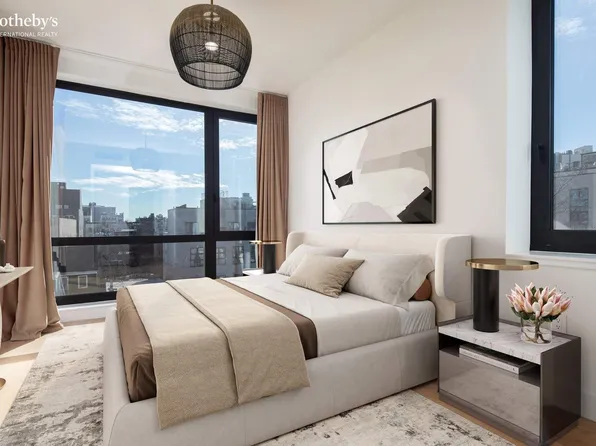 550 Metropolitan Avenue image 3 of 10