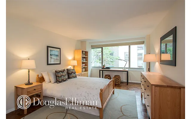 Sold by Douglas Elliman | media 3