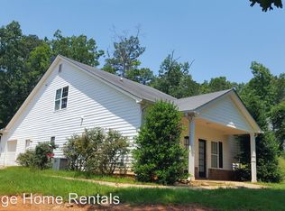 7691 Bremont Ct, Douglasville, GA 30135