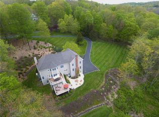 19 Oneill Ct, Ridgefield, CT 06877