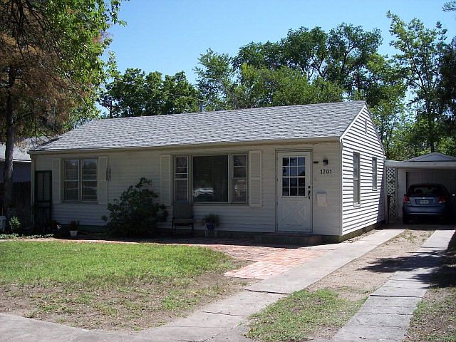 1st image of 1701 Santa Fe Ave