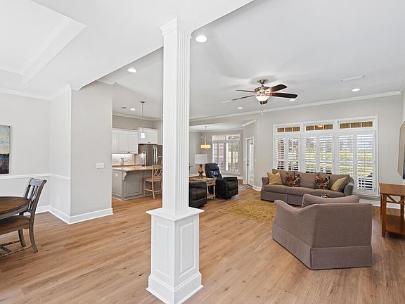 3rd image of 2593 Harrison Rd