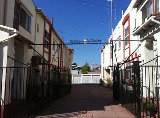 1421 Echo Park Ave APT 7, Los Angeles, CA 90026