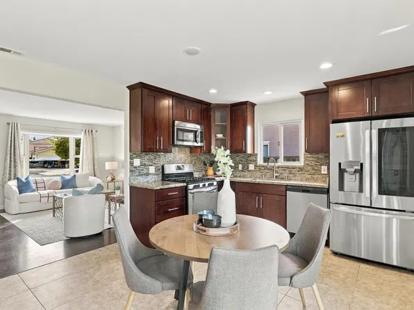 36054 Rosewood Dr, Newark, CA 94560