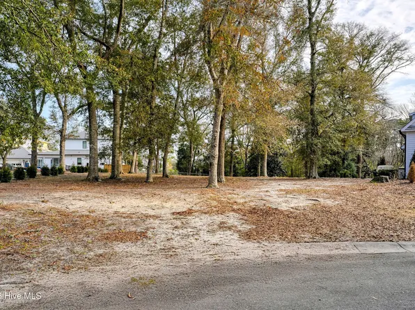 204 Joshuas Way LOT 26, Southport, NC 28461