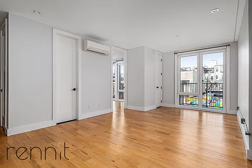 100 Suydam St #3C Photo 1