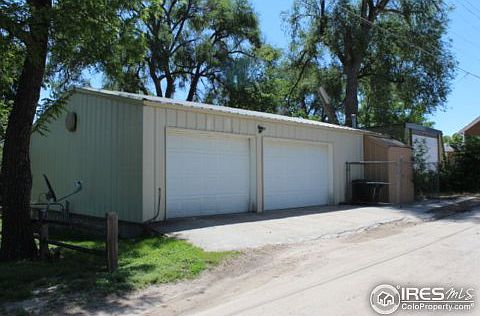3rd image of 526 S Campbell Ave