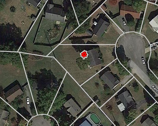 1st image of 111 Kentwell Dr