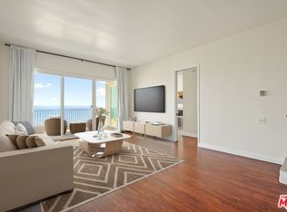 18103 Coastline Dr #8, Malibu, CA 90265