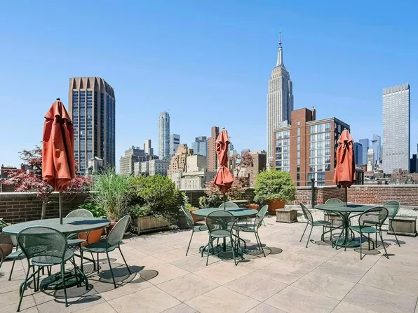 123 East 37th Street 6B image 10 of 11