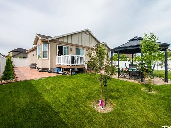 4th image of 5278 W Gateshead Dr