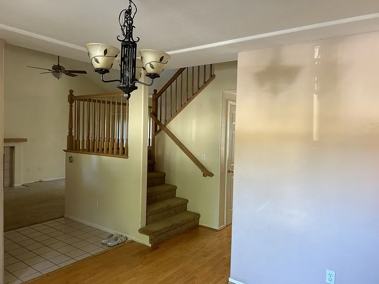 3604 Koso St — Photo 4
