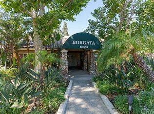 10655 Lemon Ave APT 3001, Rancho Cucamonga, CA 91737