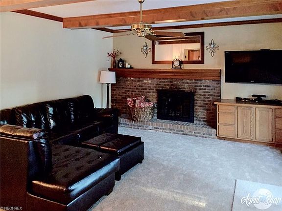 5th image of 15153 Waterford Dr