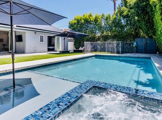 5657 Wilkinson Ave, Valley Village, CA 91607