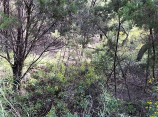 14513 Hunters Pass, Austin, TX 78734