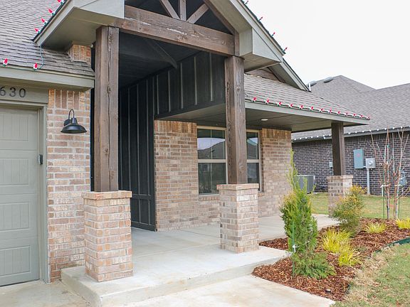 3rd image of 630 Trails End Dr