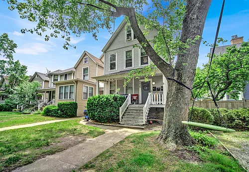 2028 Maple Ave Photo 1