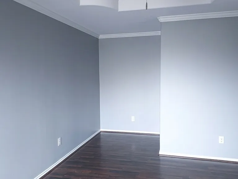 2307 Sage Dr — Photo 9