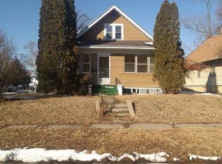 1622 Sprague St, Omaha, NE 68110