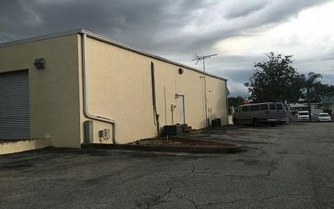2nd image of 3504 Office Park Rd