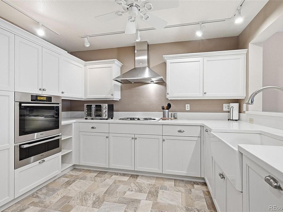 1st image of 31819 Rocky Village Drive #214