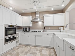 31819 Rocky Village Drive #214, Evergreen, CO 80439