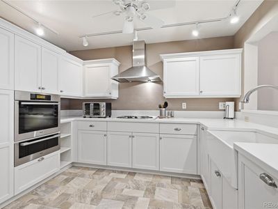 31819 Rocky Village Drive #214, Evergreen, CO, 80439