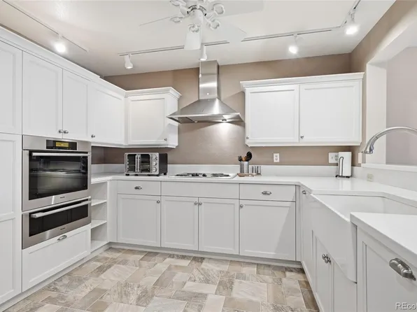 31819 Rocky Village Drive #214, Evergreen, CO 80439