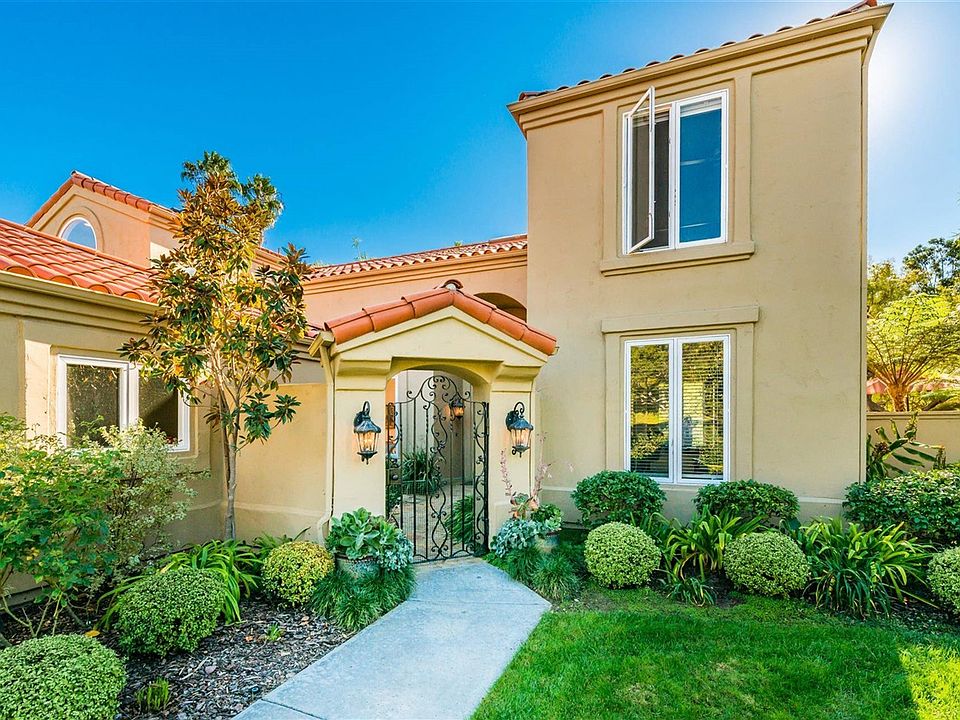 1st image of 5293 Vista Del Dios