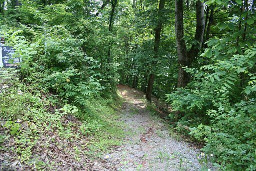 1st image of Oak Ln