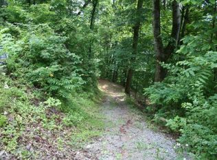 Oak Ln, New Tazewell, TN 37825