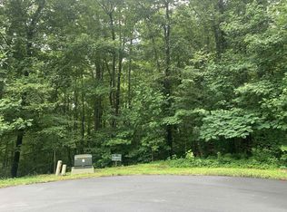 5 Deep Spring Ln LOT 5, Sevierville, TN 37862
