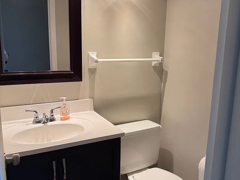 4763-4765 Nugent Dr — Photo 11