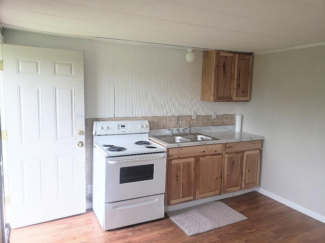2431 Mercer Butler Pike 1, Grove City, PA 16127 Zillow
