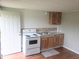 2431 Mercer Butler Pike #1, Grove City, PA 16127