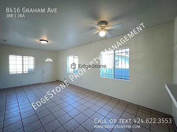 4th image of 8416 Graham Ave