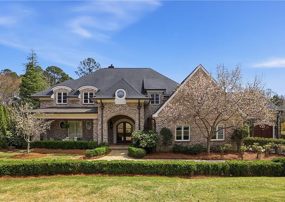 1st image of 5425 Buckland Way SE