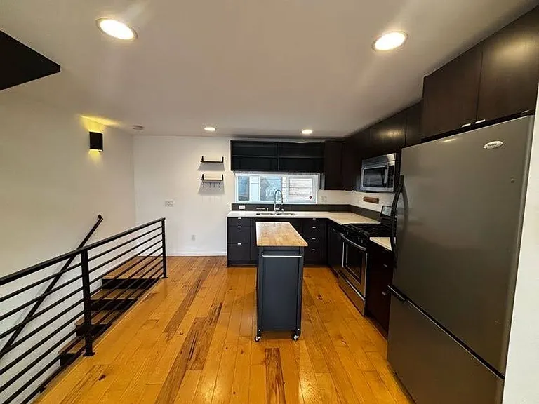3646 36th Ave S #A — Photo 27